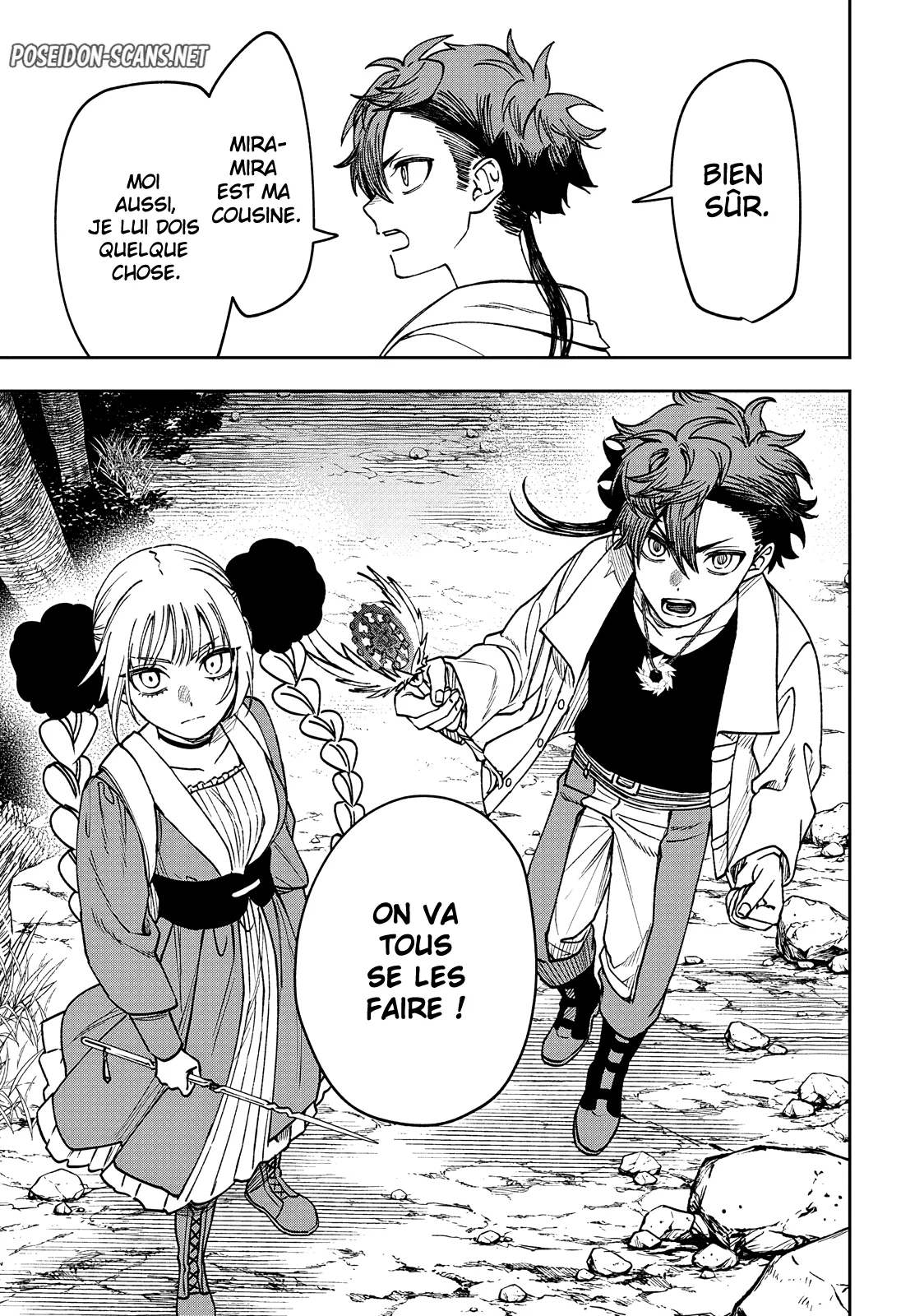 Chapter Image 334