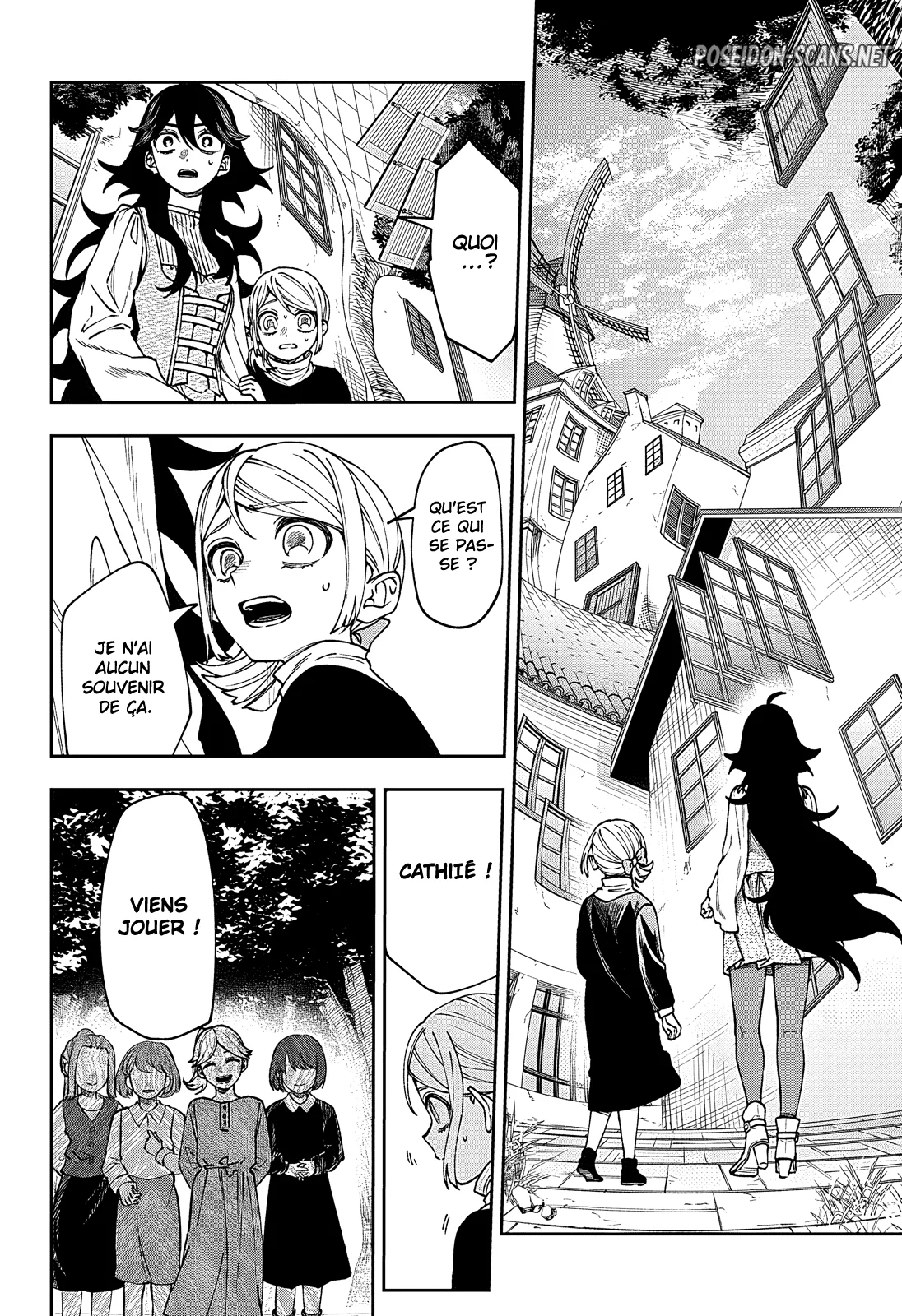 Chapter Image 445