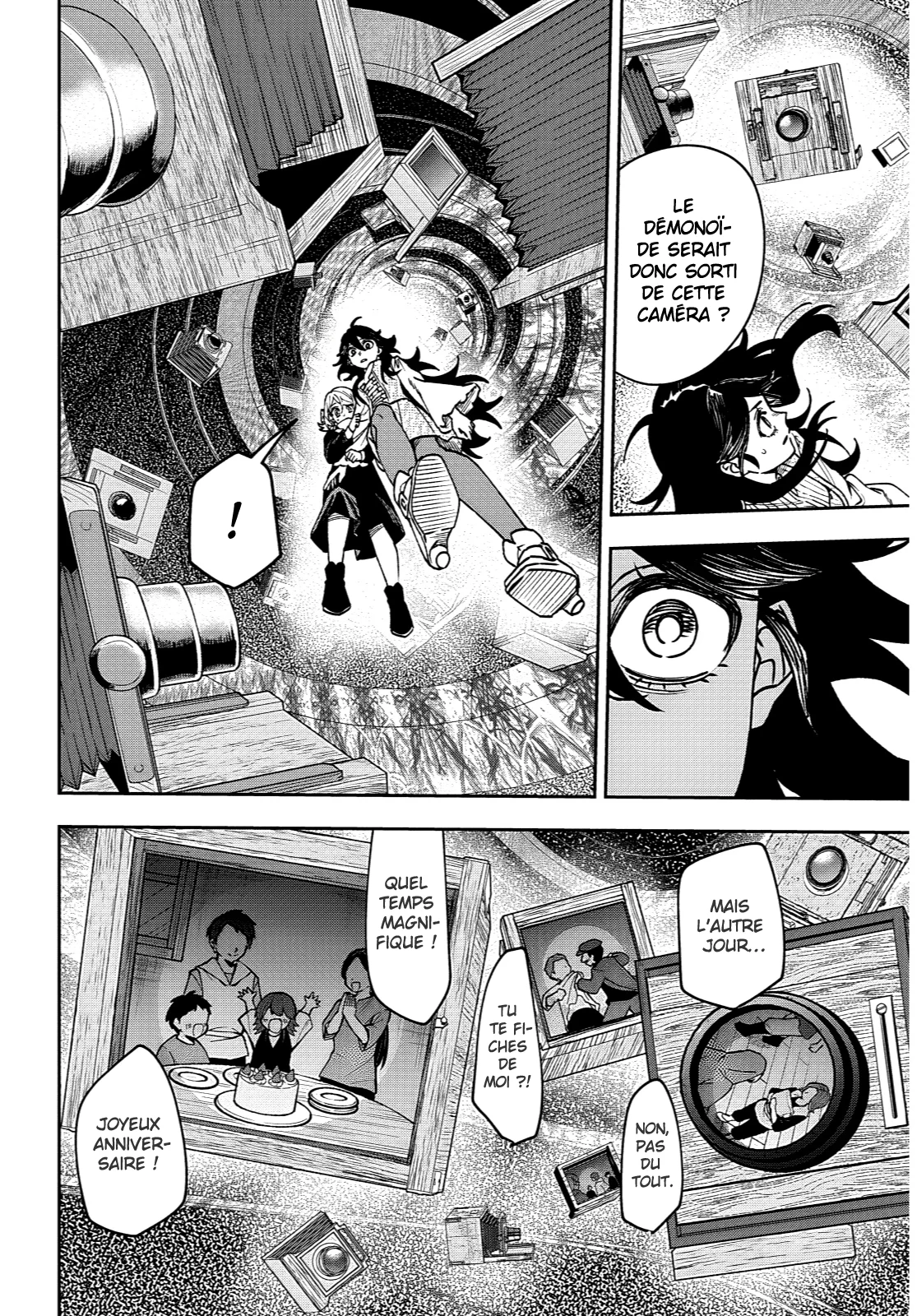 Chapter Image 519