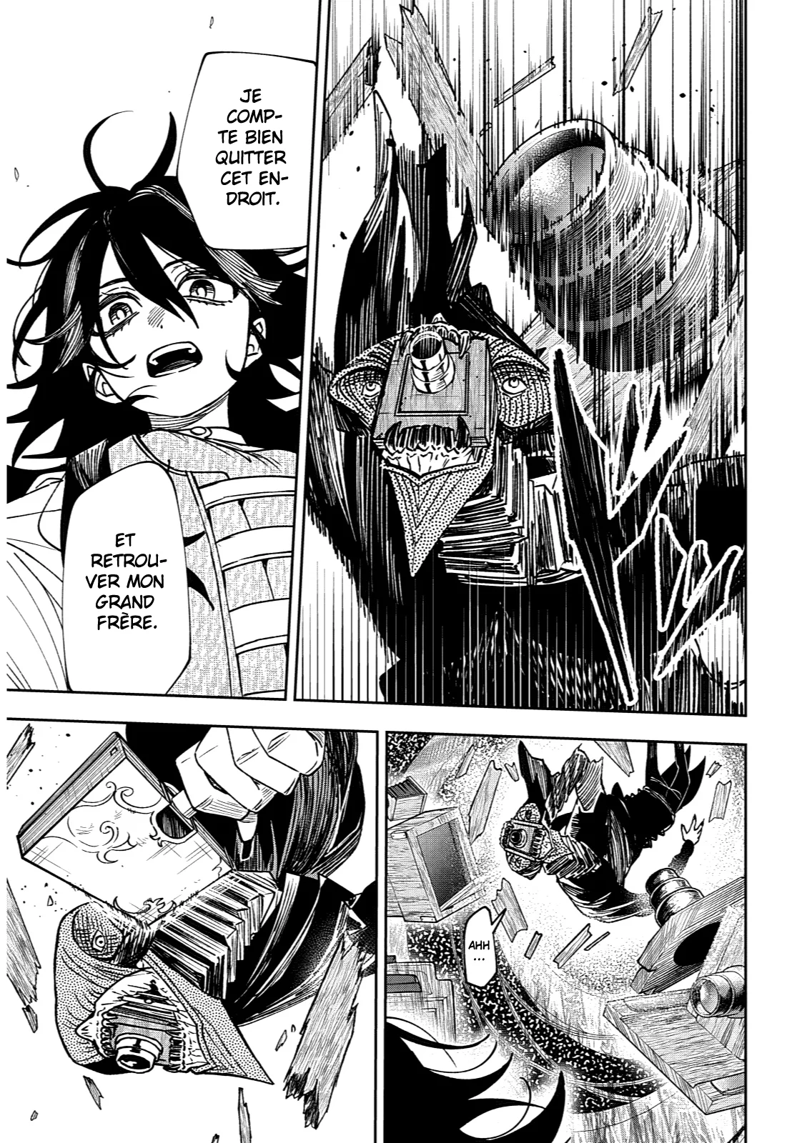 Chapter Image 630