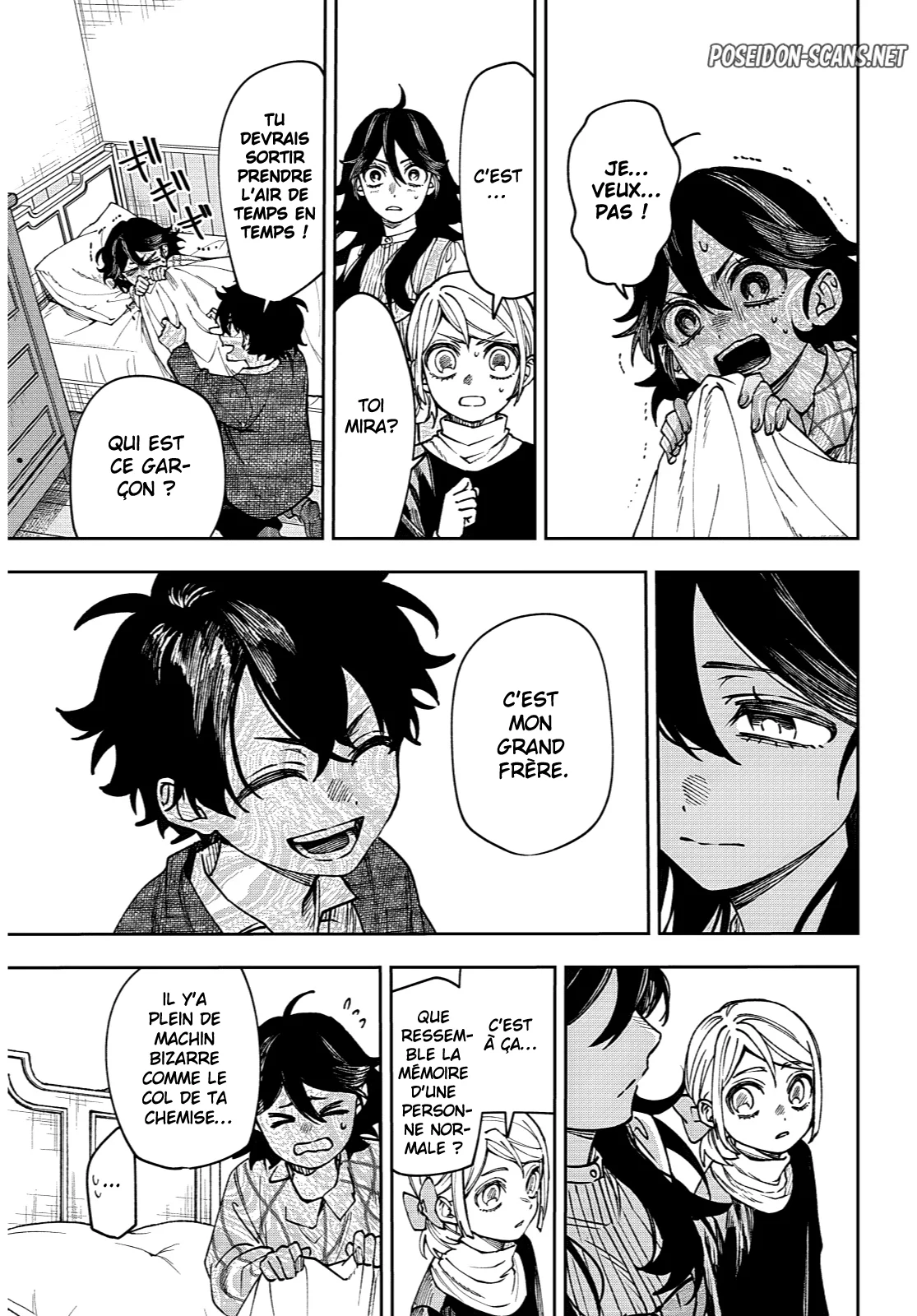 Chapter Image 778