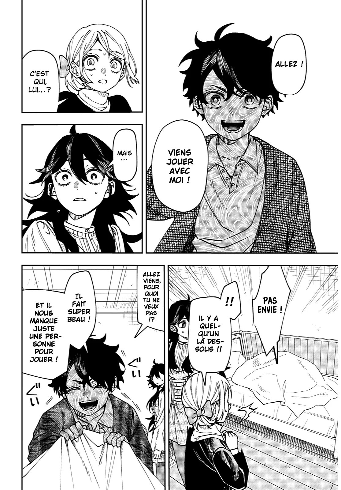 Chapter Image 741