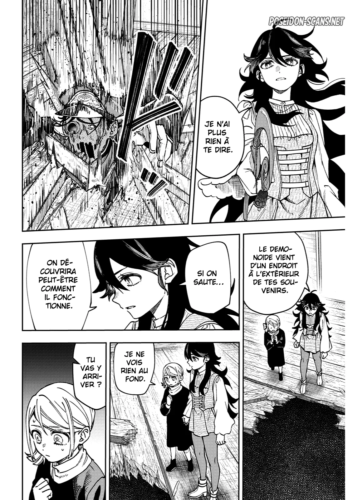 Chapter Image 445