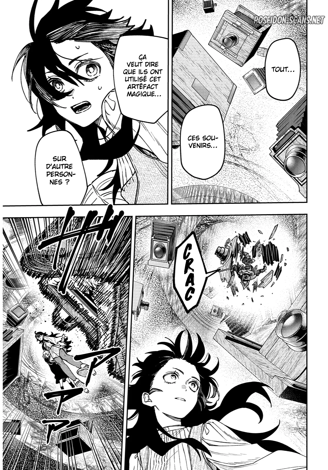 Chapter Image 556