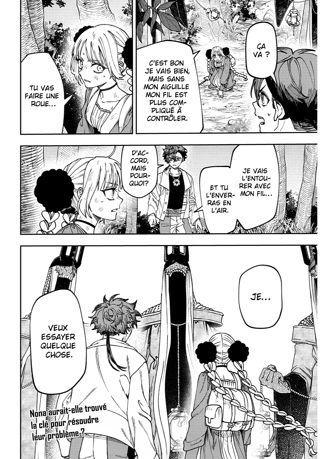 Chapter Image 704