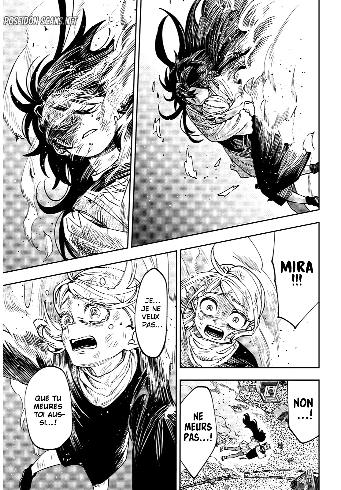 Chapter Image 334