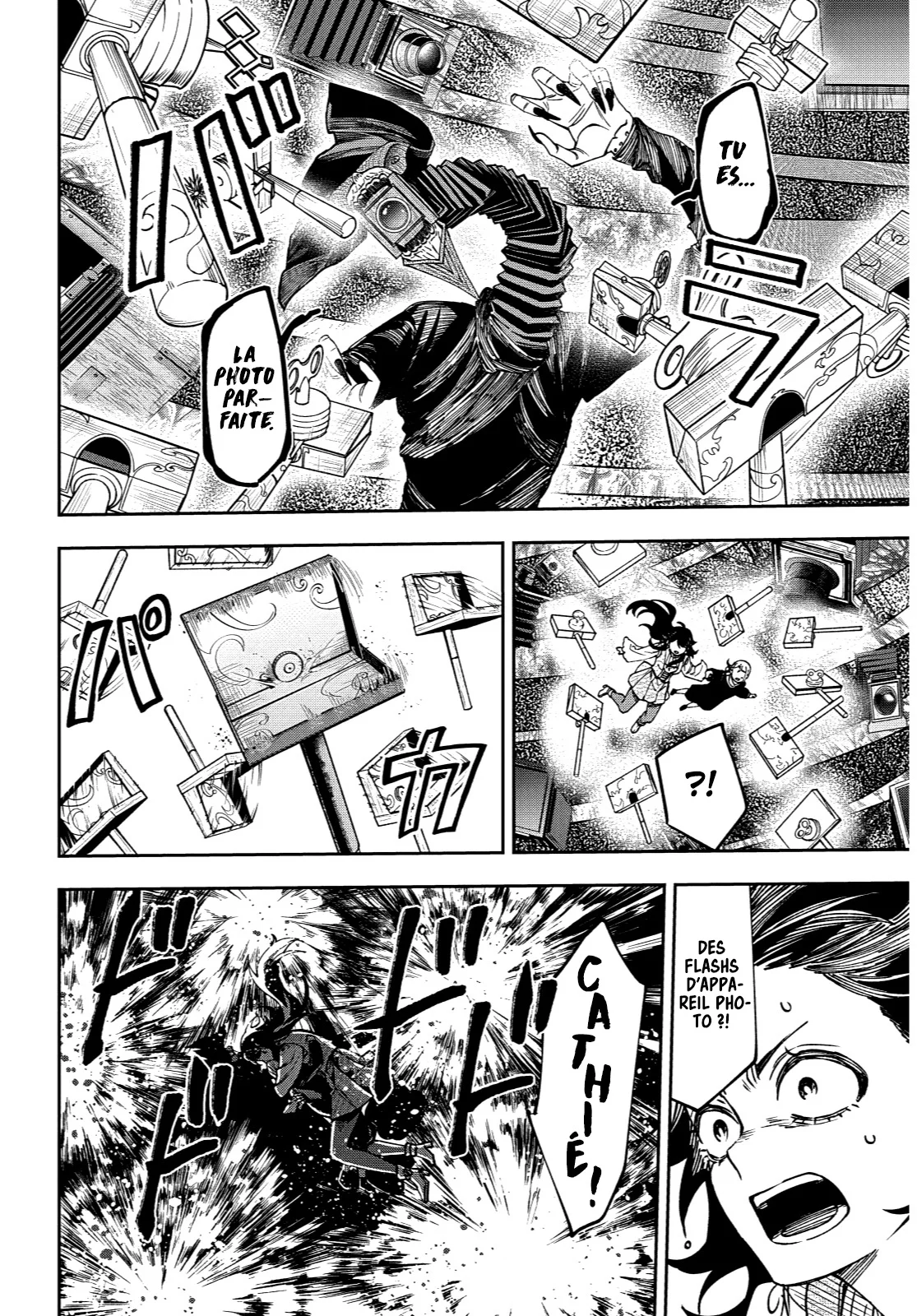 Chapter Image 297
