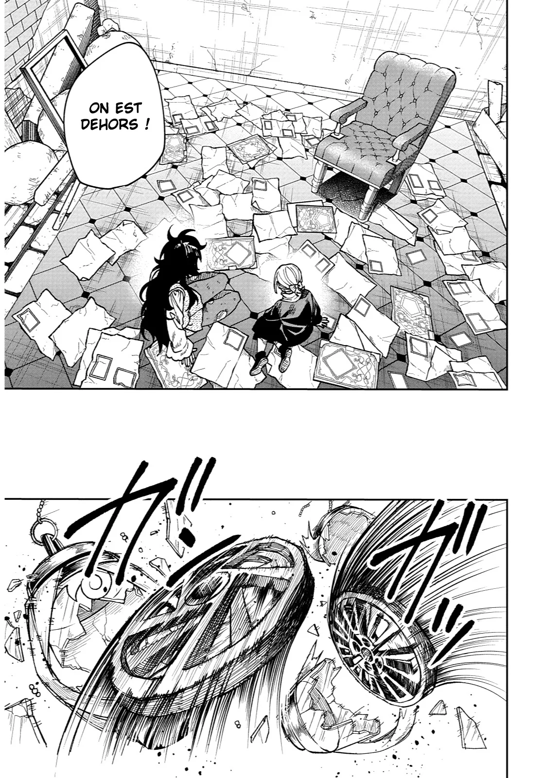 Chapter Image 593