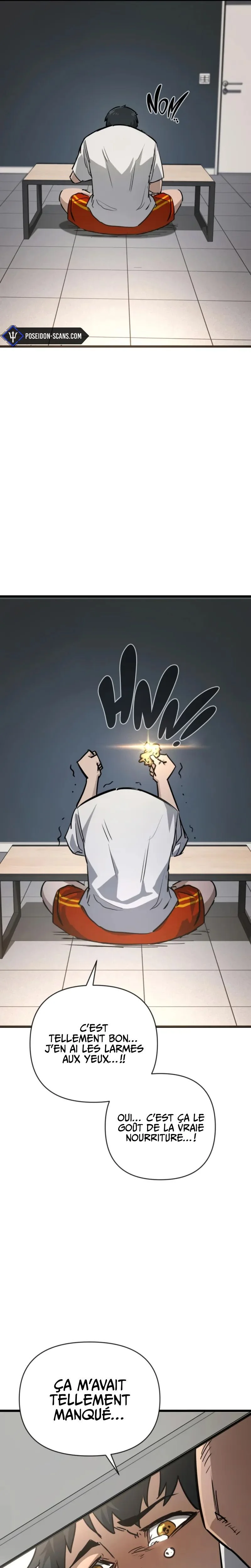 Chapter Image 75