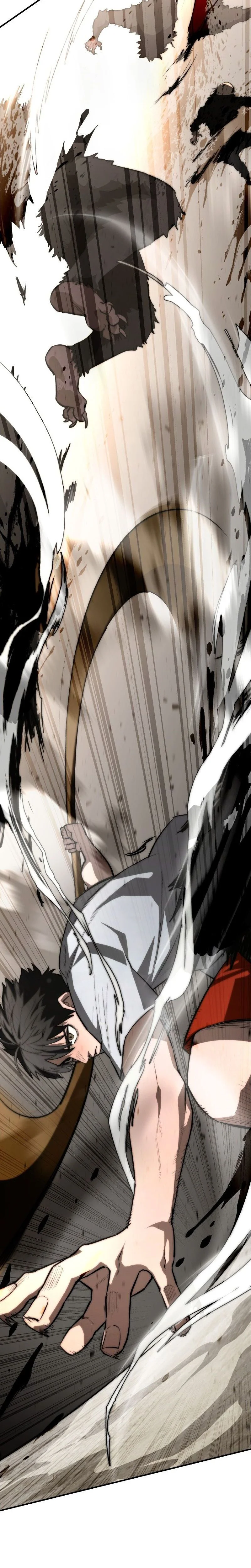 Chapter Image 75