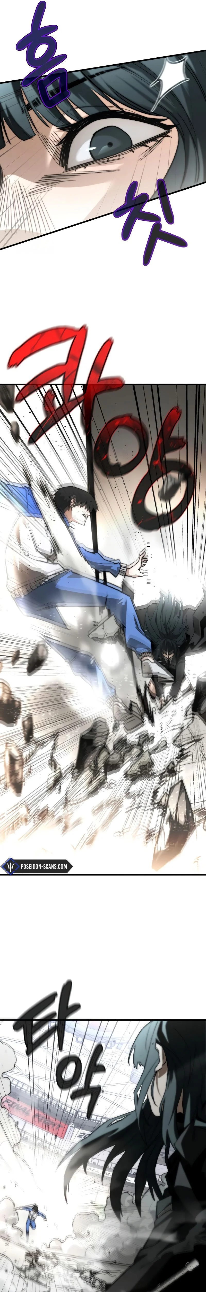 Chapter Image 186