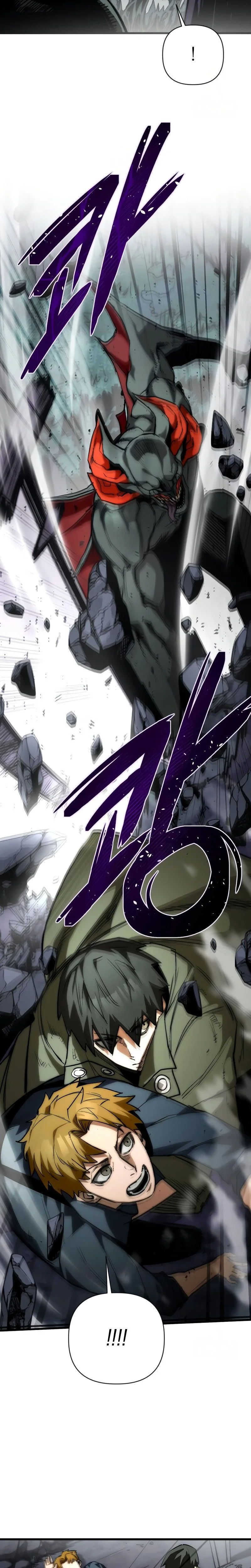 Chapter Image 186