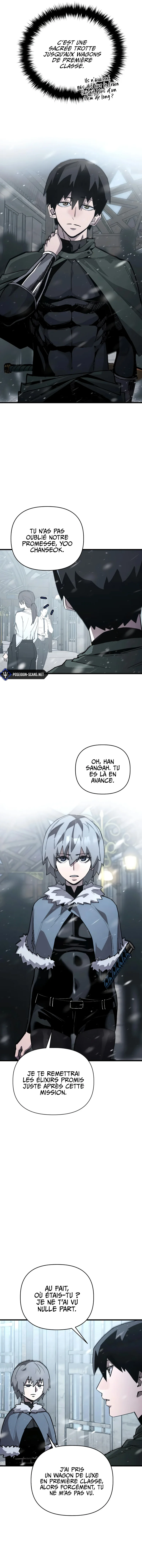 Chapter Image 186