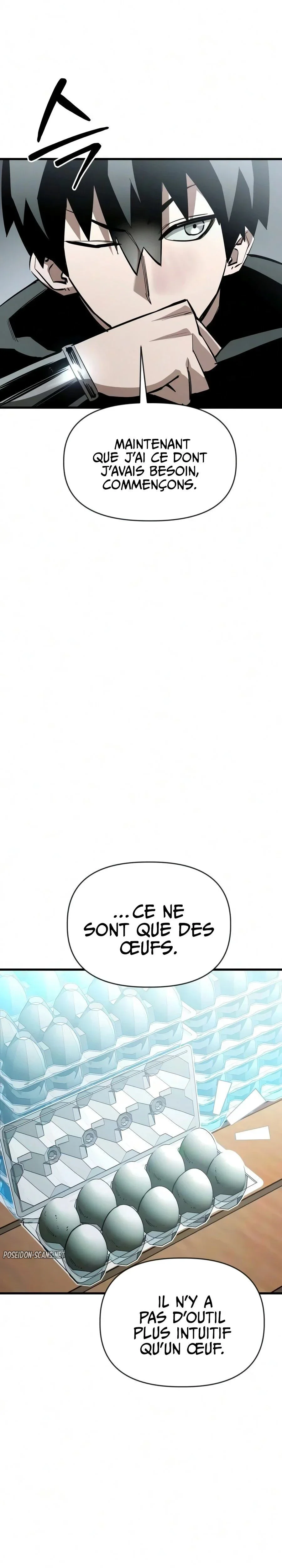 Chapter Image 112