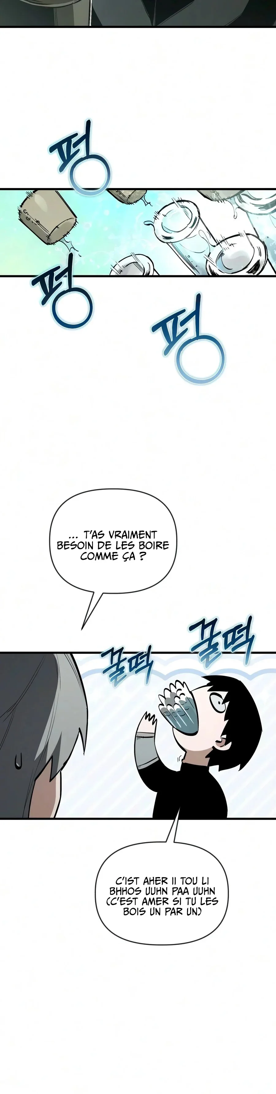 Chapter Image 75
