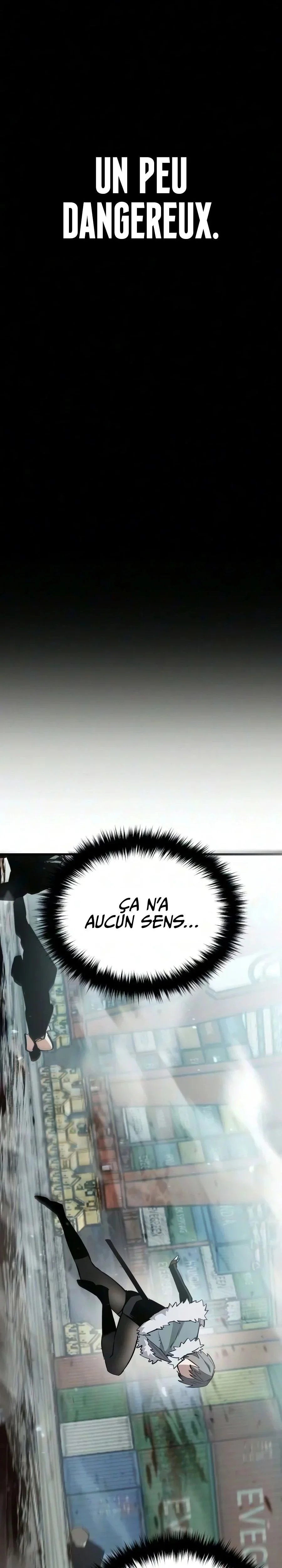 Chapter Image 149