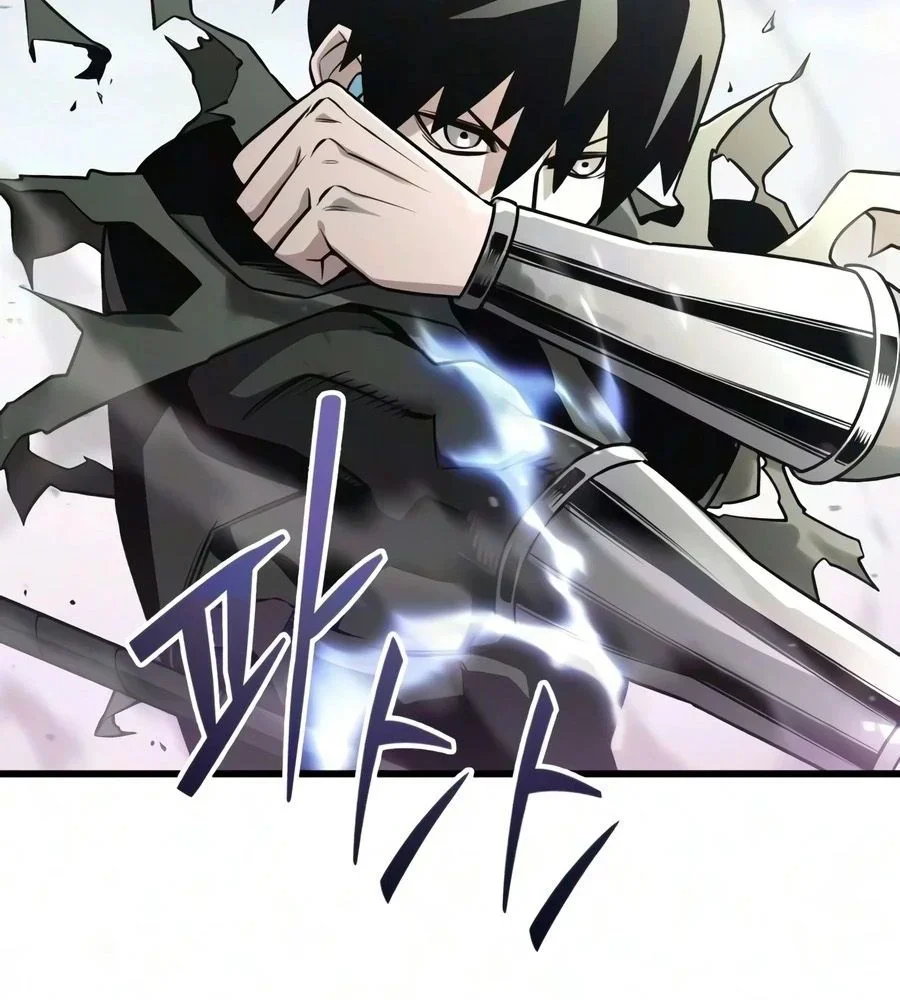 Chapter Image 112