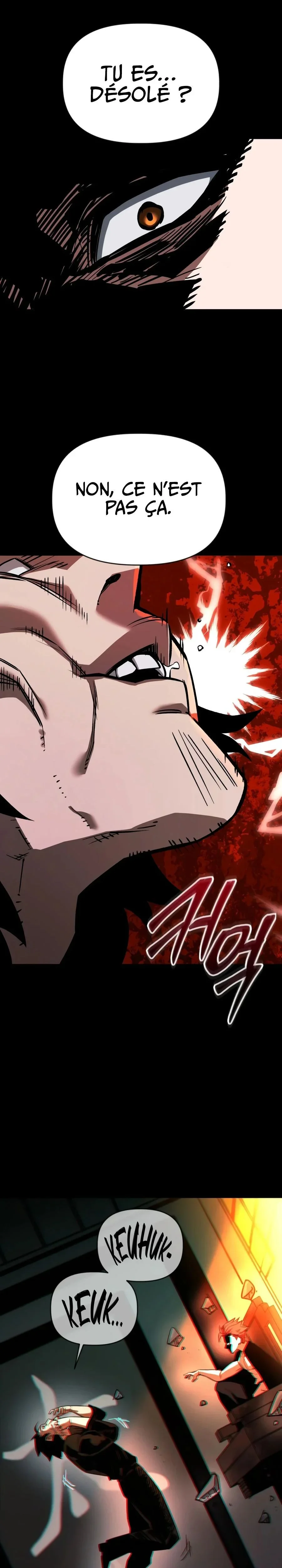 Chapter Image 482