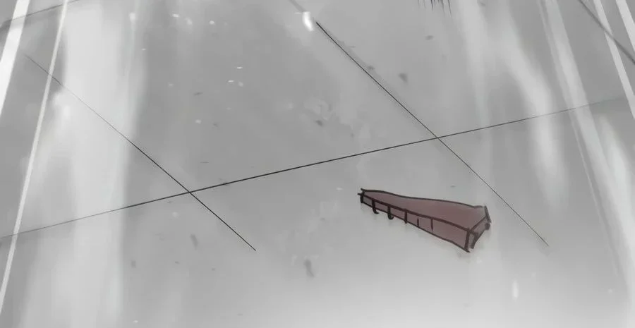 Chapter Image 186
