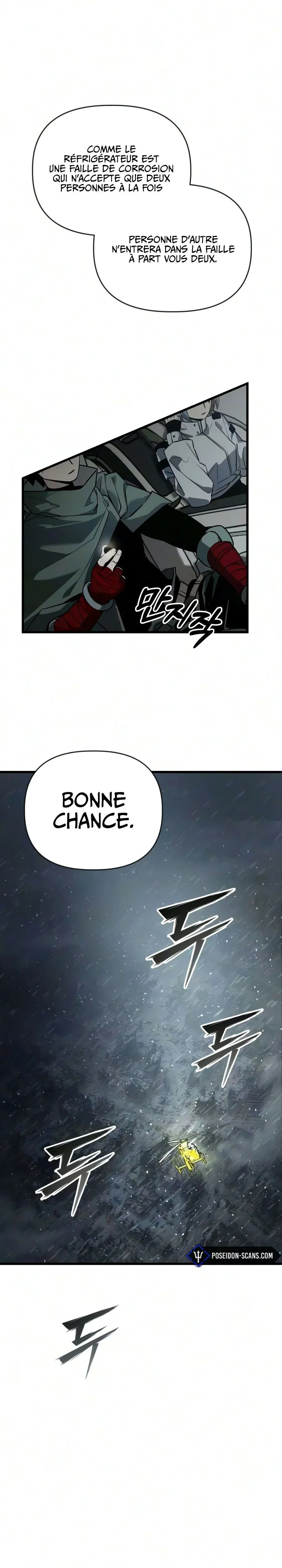 Chapter Image 741