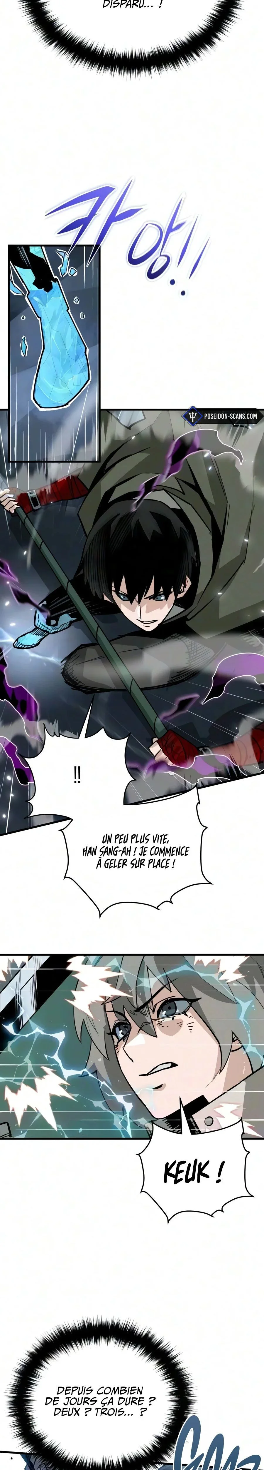 Chapter Image 815
