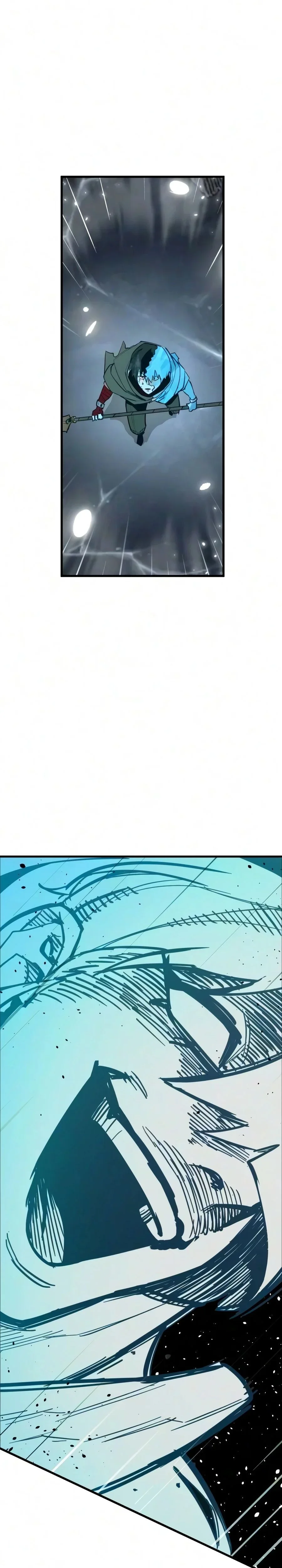 Chapter Image 38