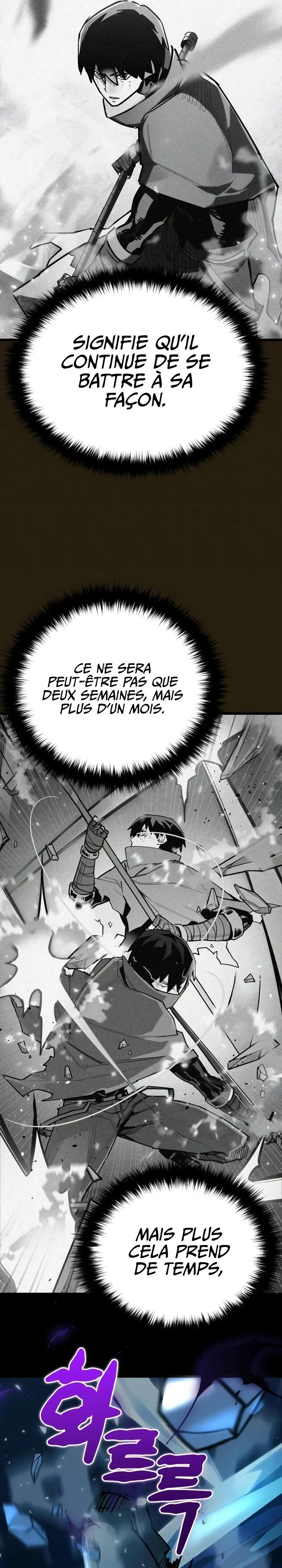 Chapter Image 926