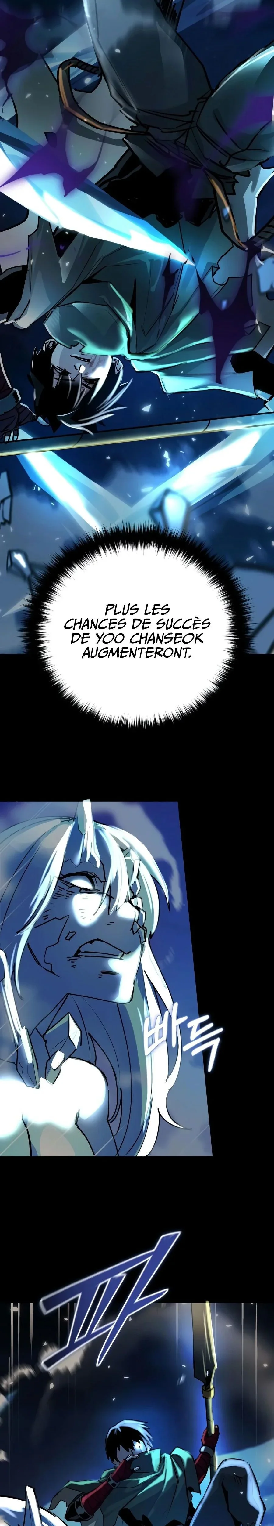 Chapter Image 963