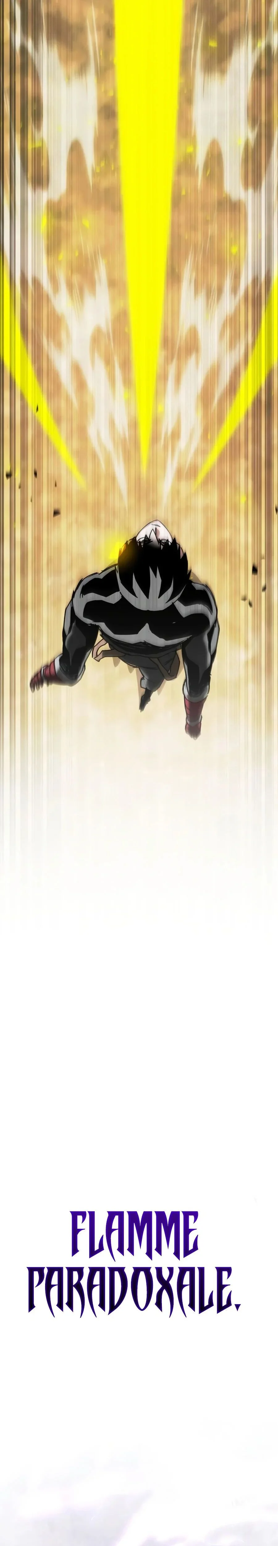 Chapter Image 778