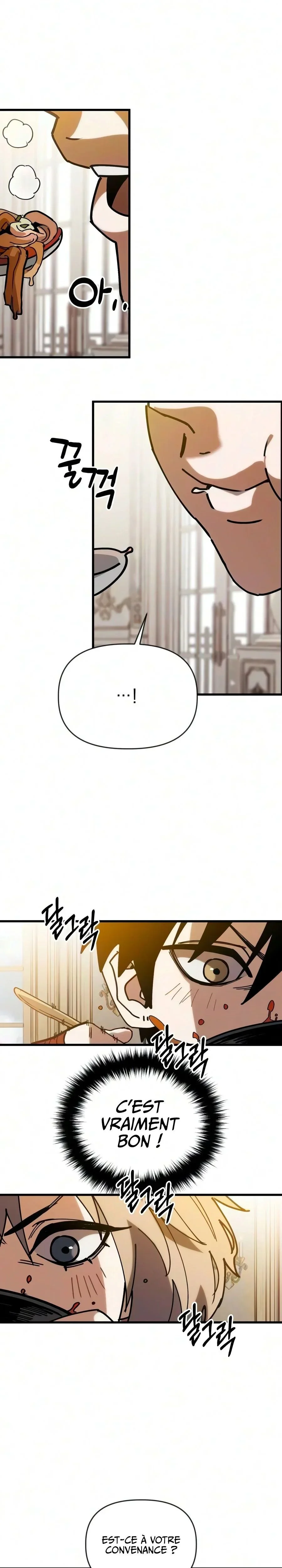 Chapter Image 630