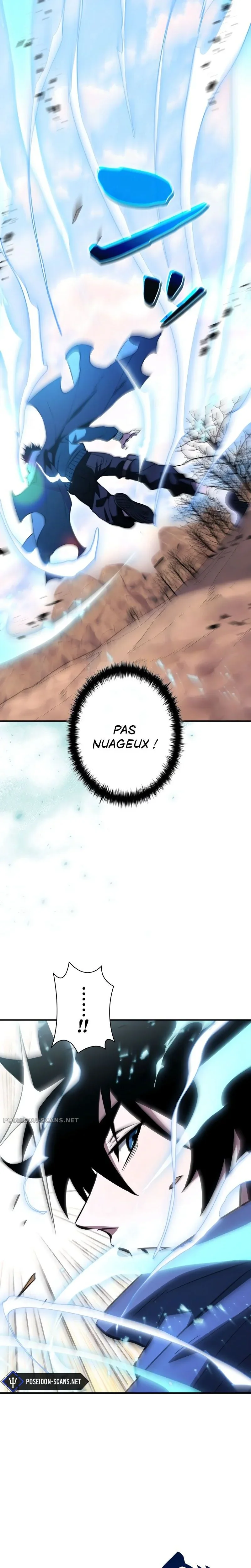Chapter Image 186