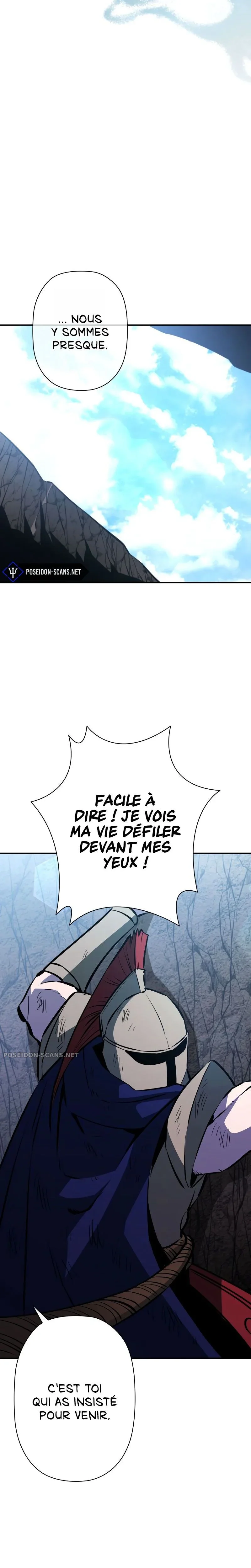 Chapter Image 963