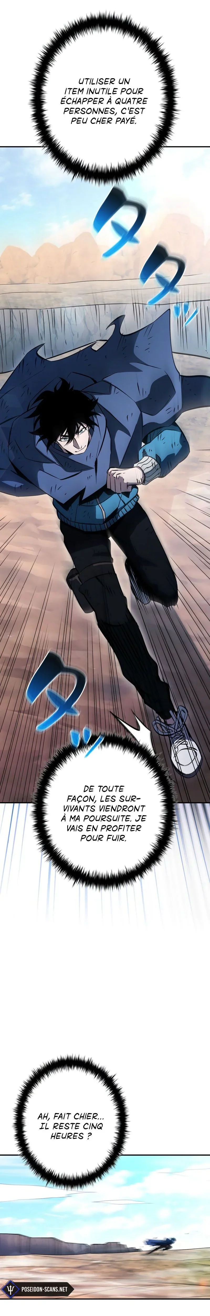 Chapter Image 482