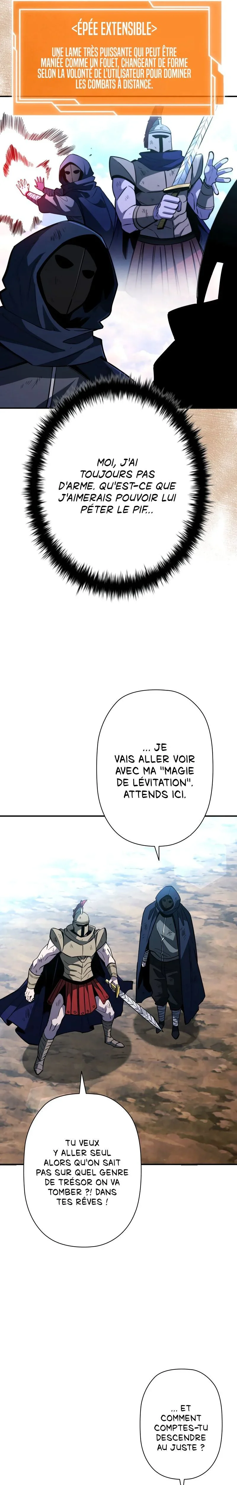 Chapter Image 815