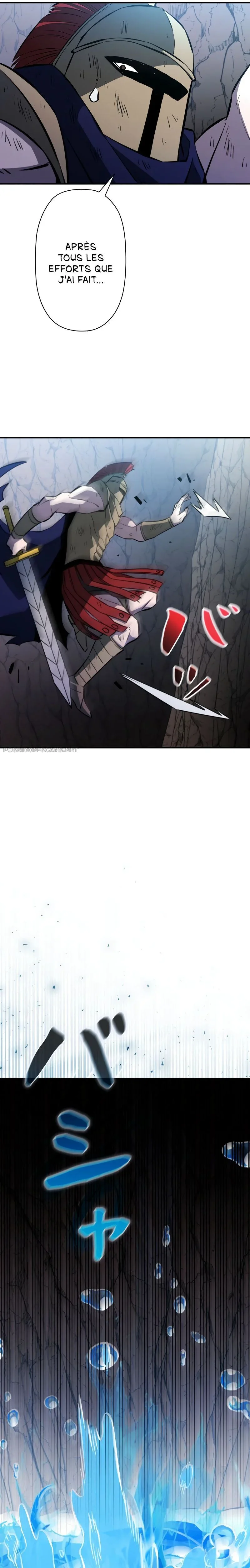 Chapter Image 75
