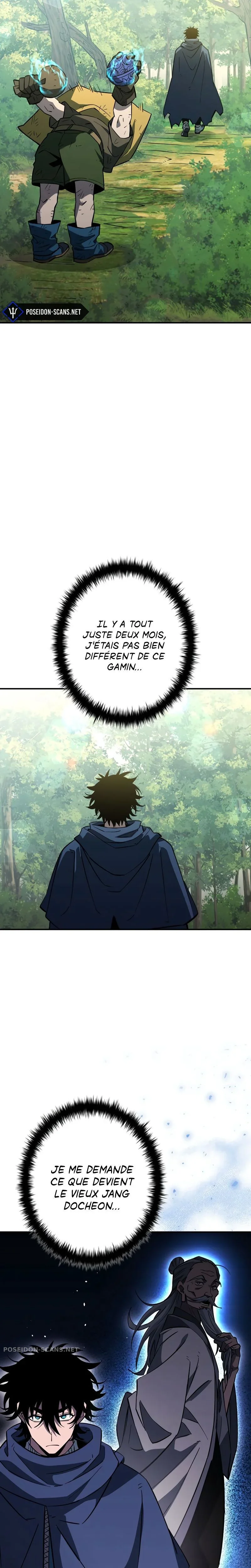 Chapter Image 778