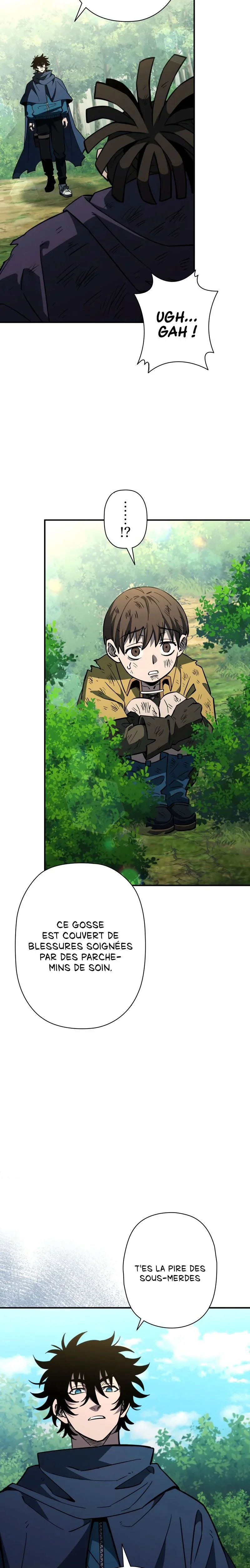 Chapter Image 371