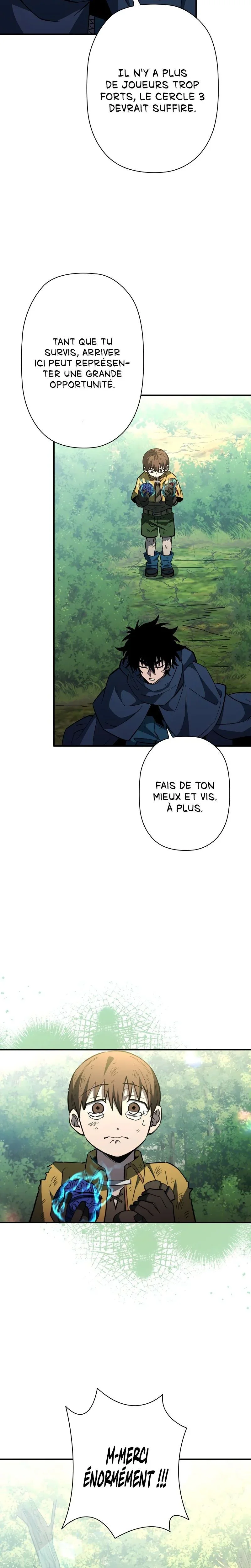Chapter Image 741