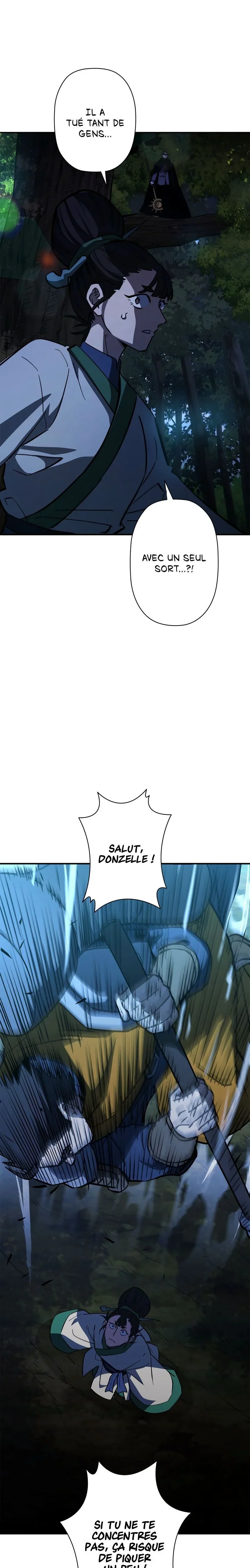 Chapter Image 556