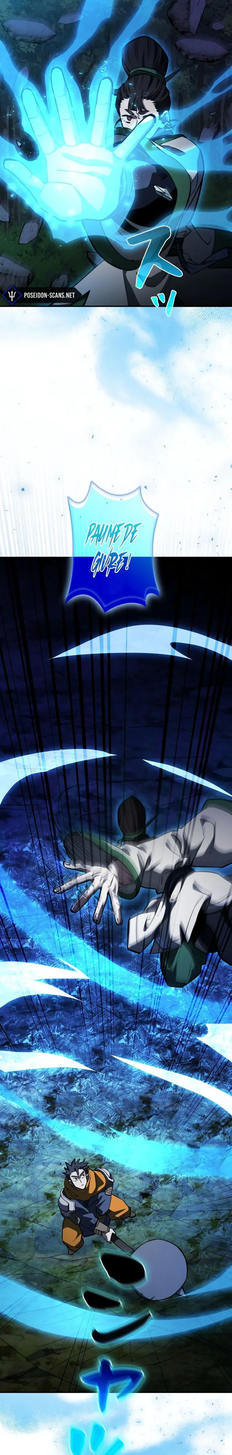 Chapter Image 630