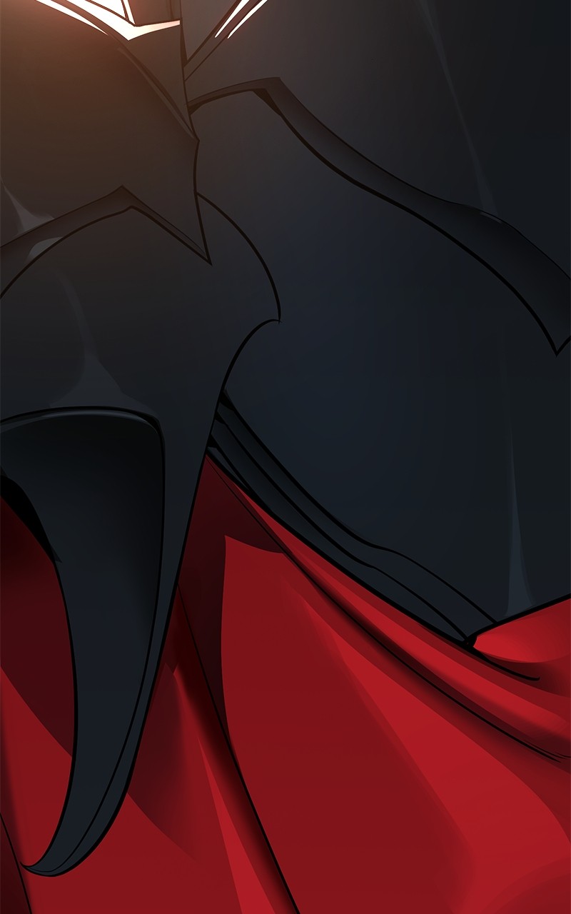 Chapter Image 75