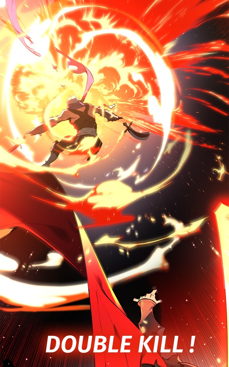 Chapter Image 38