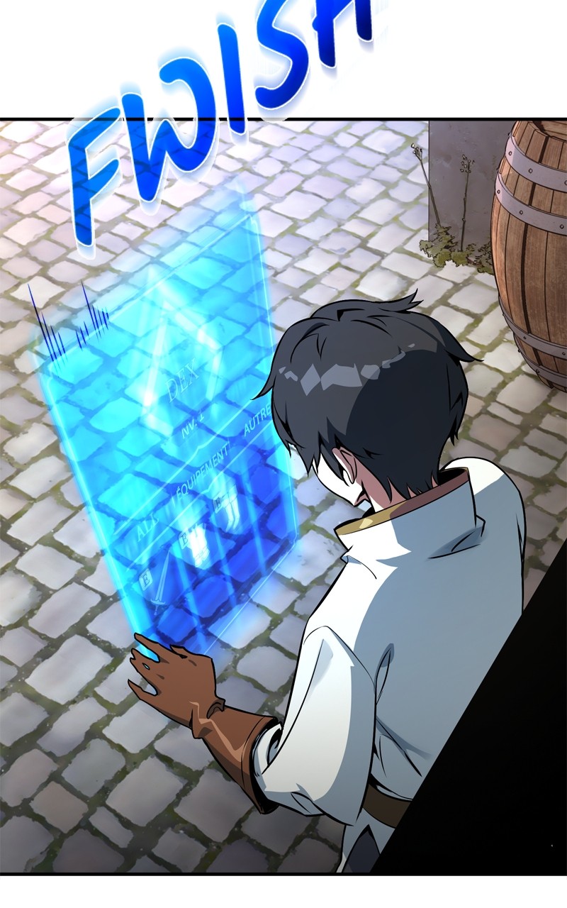 Chapter Image 260
