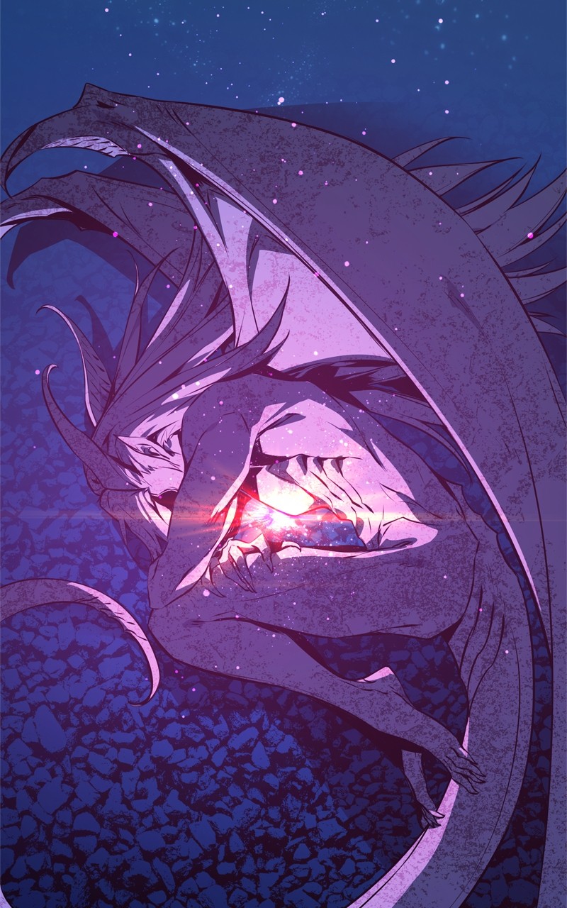Chapter Image 778