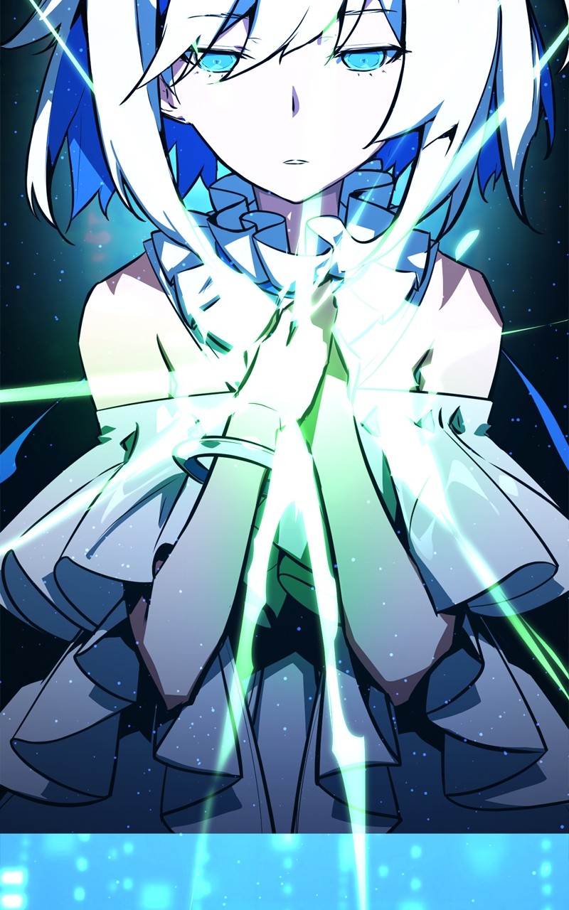 Chapter Image 630