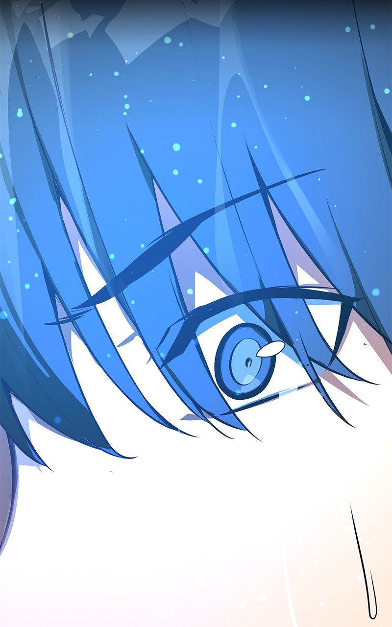 Chapter Image 926