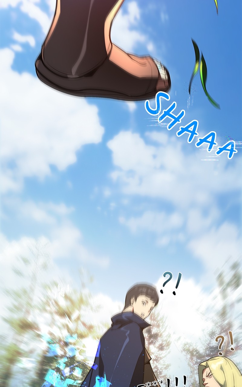Chapter Image 741