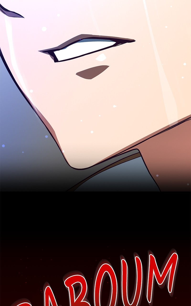 Chapter Image 963