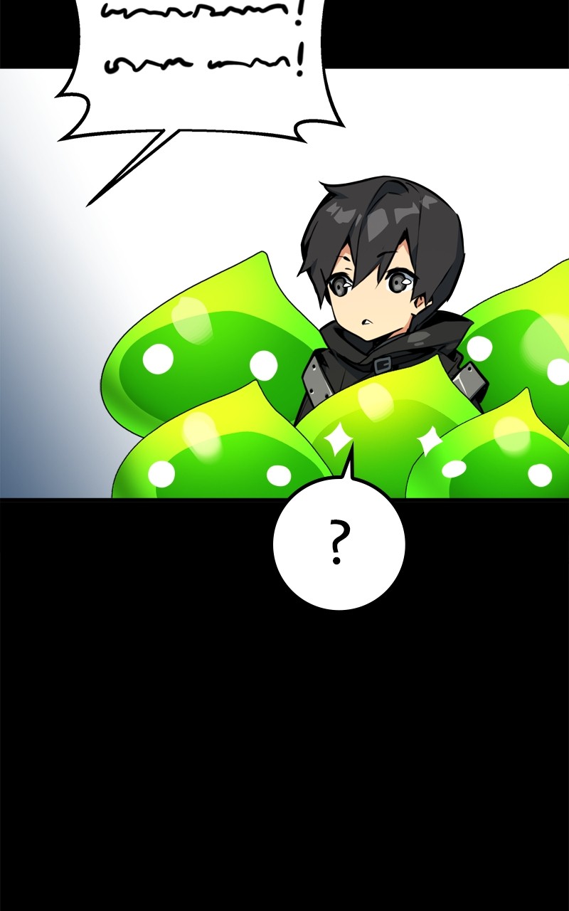 Chapter Image 223
