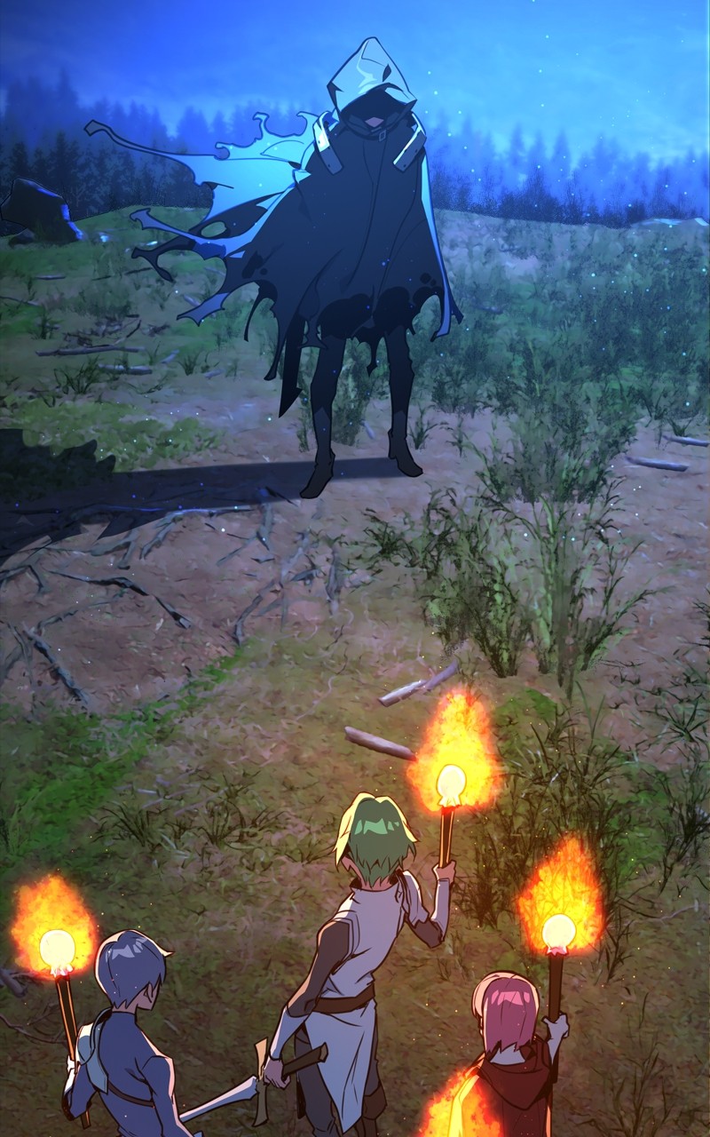 Chapter Image 667